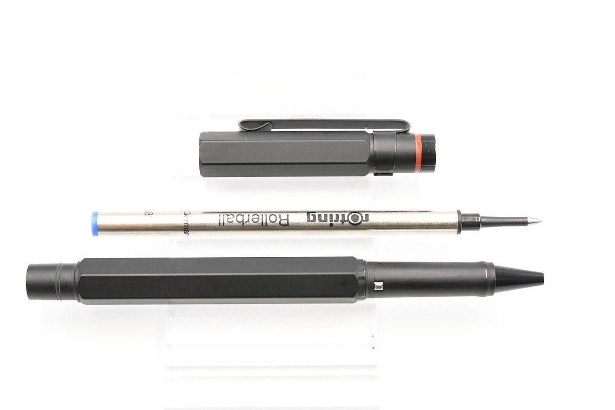 Yahoo!オークション - rotring ロットリング Newton ニュートン Yahoo!オークション - rotring ロットリング Newton ニュートン