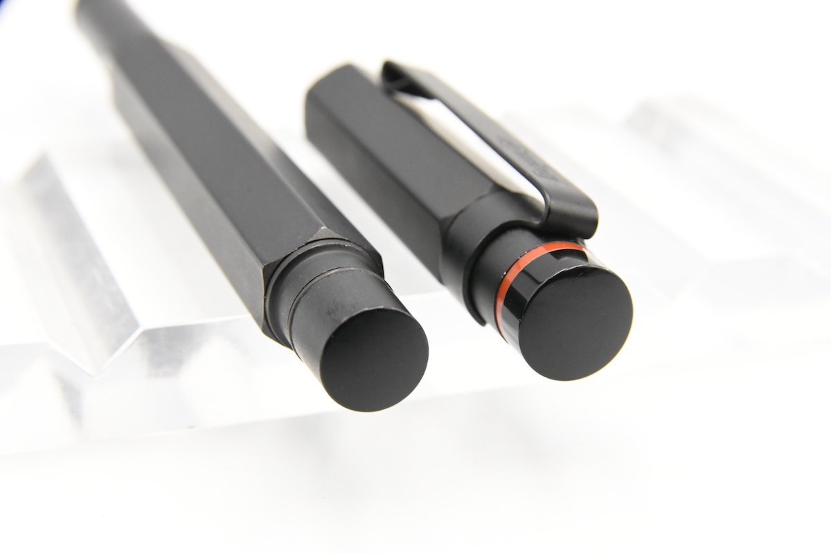 Yahoo!オークション - rotring ロットリング Newton ニュートン Yahoo!オークション - rotring ロットリング Newton ニュートン