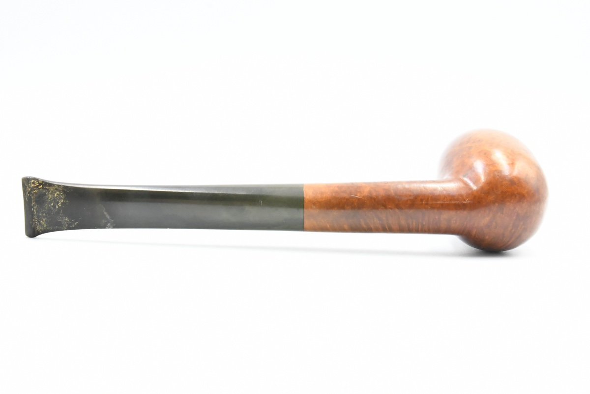 喫煙具 パイプ Dunhill ダンヒル ROOT BRIAR ルートブライヤー ? ?R 20784603_画像5