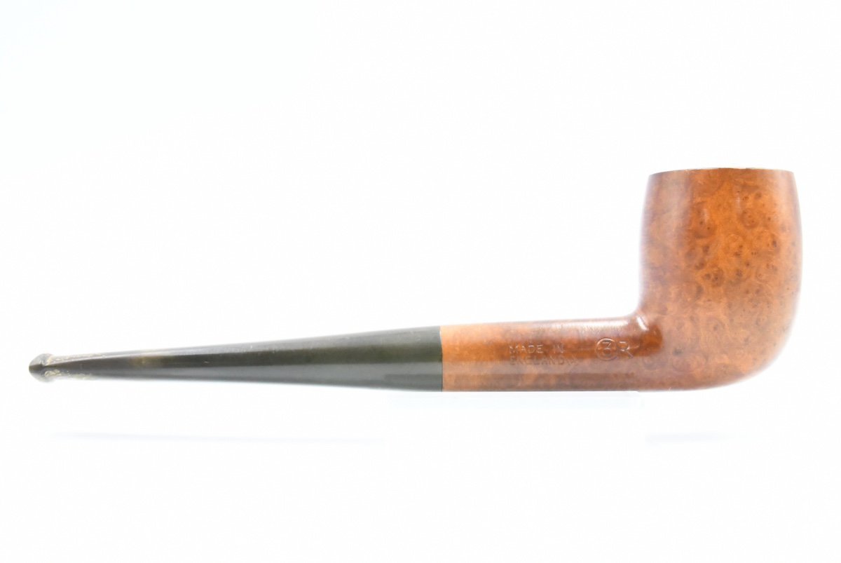 喫煙具 パイプ Dunhill ダンヒル ROOT BRIAR ルートブライヤー ? ?R 20784603_画像3