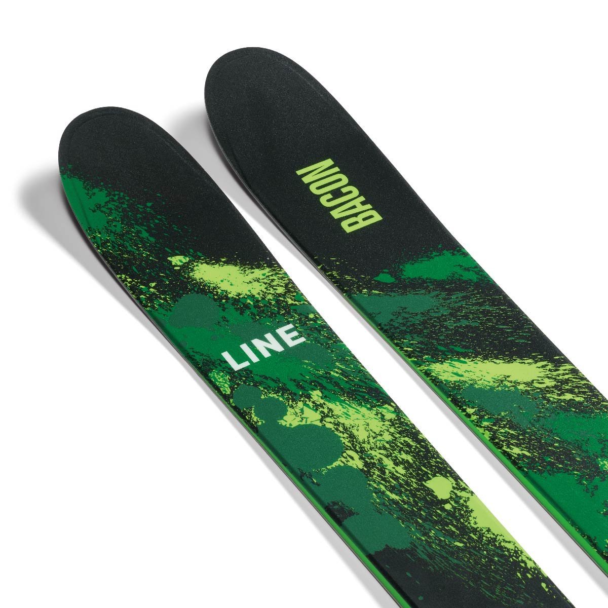 HEAD i.MAGNUM 170cm エッジ研磨+ホットワックス済 ヘッド HEAD i.MAGNUM 170cm エッジ研磨+ホットワックス済 ヘッド