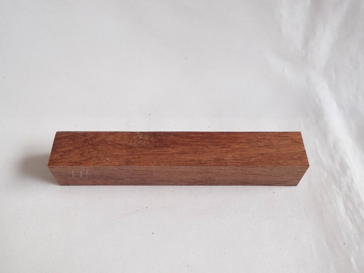 ☆ 希少 ホンジュラス・ローズウッド Honduras Rosewood ☆ Ｎｏ．０５３３６の画像1