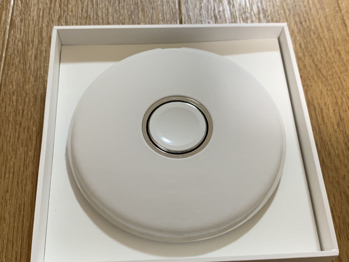 item_image_4