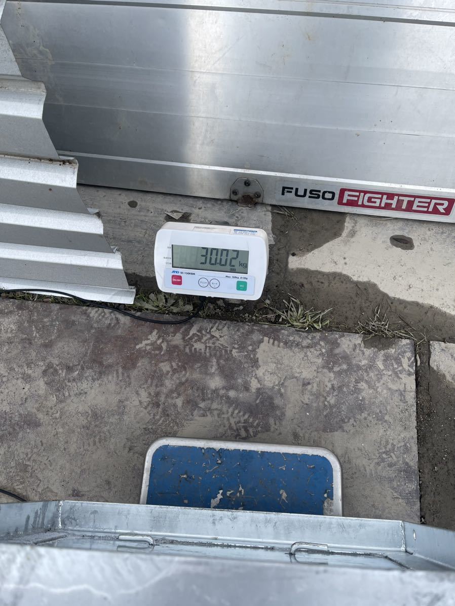 グレーチング 側溝 溝蓋 排水口 油水分離槽70センチ×70センチ×5 グレーチング 側溝 溝蓋 排水口 油水分離槽70センチ×70センチ×5