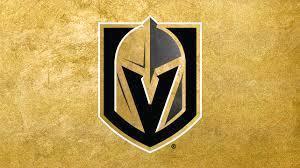 激レア USA購入【Fanatics】製 NHL北米アイスホッケー ベガス ゴールデンナイツ 【Vegas Golden Knights】 ロゴ刺繍入り キャップ 中古良品_画像9