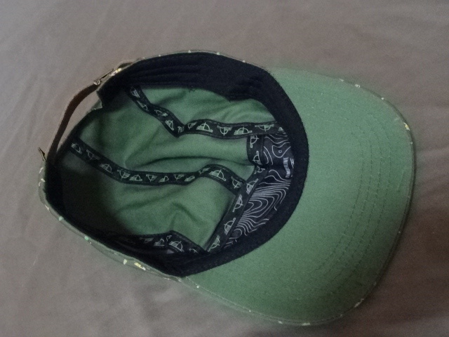 item_image_7