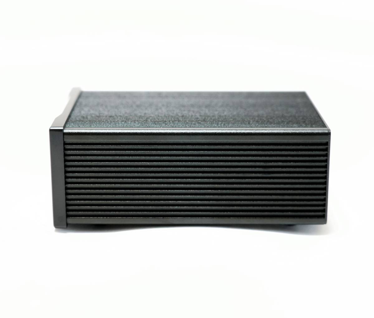 ノイズフロア1μV! 5V 5A 25W 超低ノイズリニアUSB電源 ノイズフロア1μV! 5V 5A 25W 超低ノイズリニアUSB電源