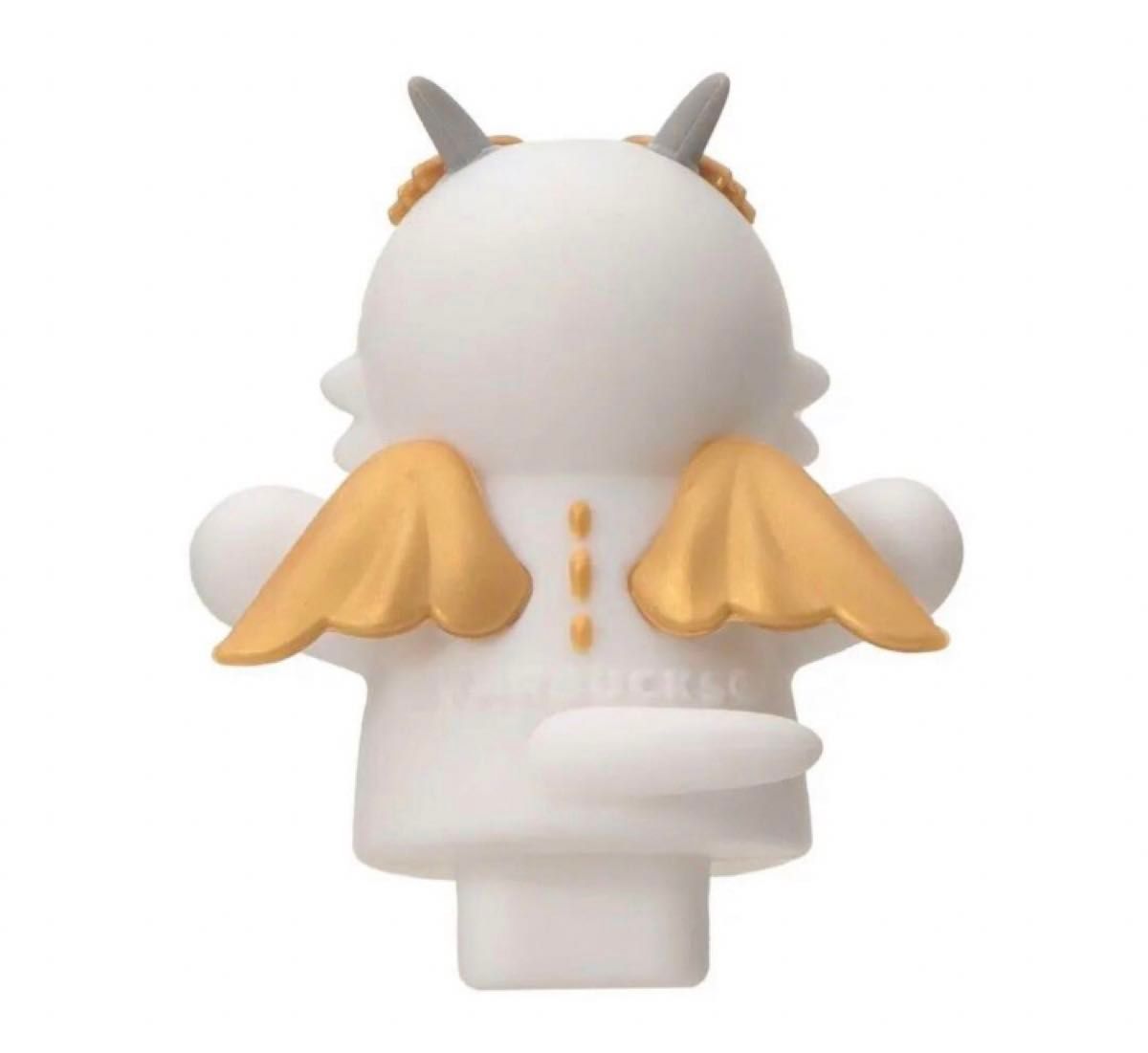 新品未開封】スターバックス リユーザブルカップ専用 キャップ 新品未開封】スターバックス リユーザブルカップ専用 キャップ