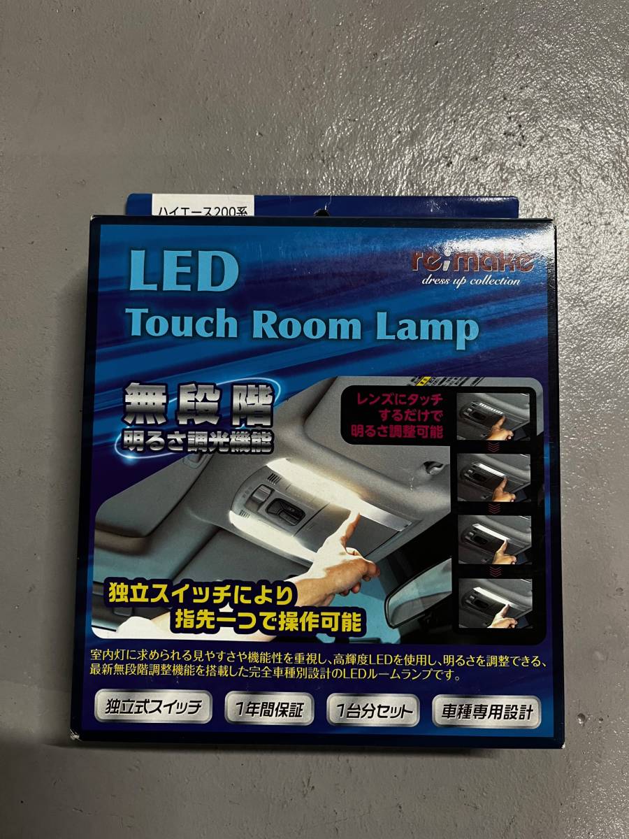item_image_1