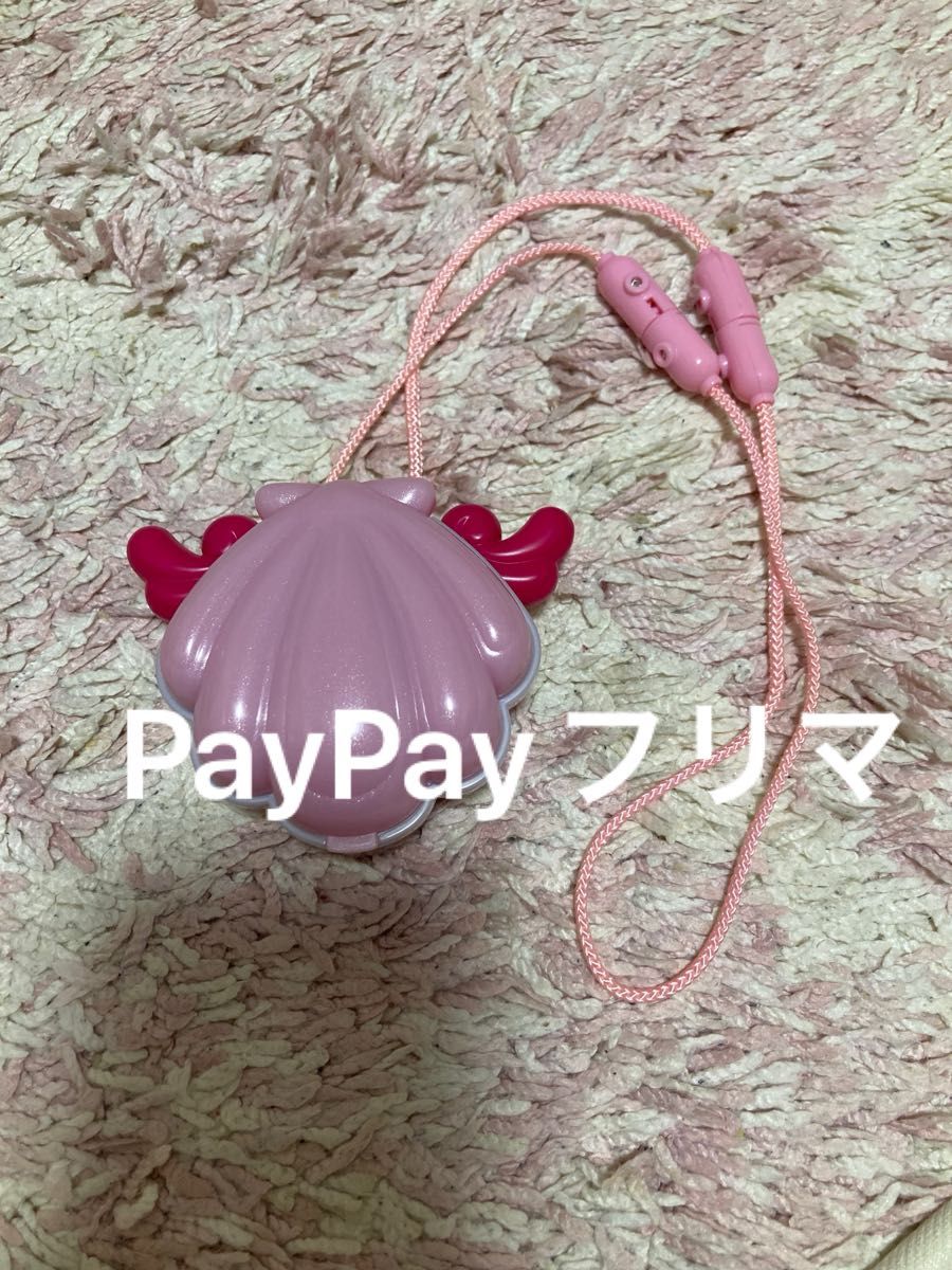 ぴちぴちピッチ アクアピッチコンパクト 当時品|Yahoo!フリマ ぴちぴちピッチ アクアピッチコンパクト 当時品|Yahoo!フリマ