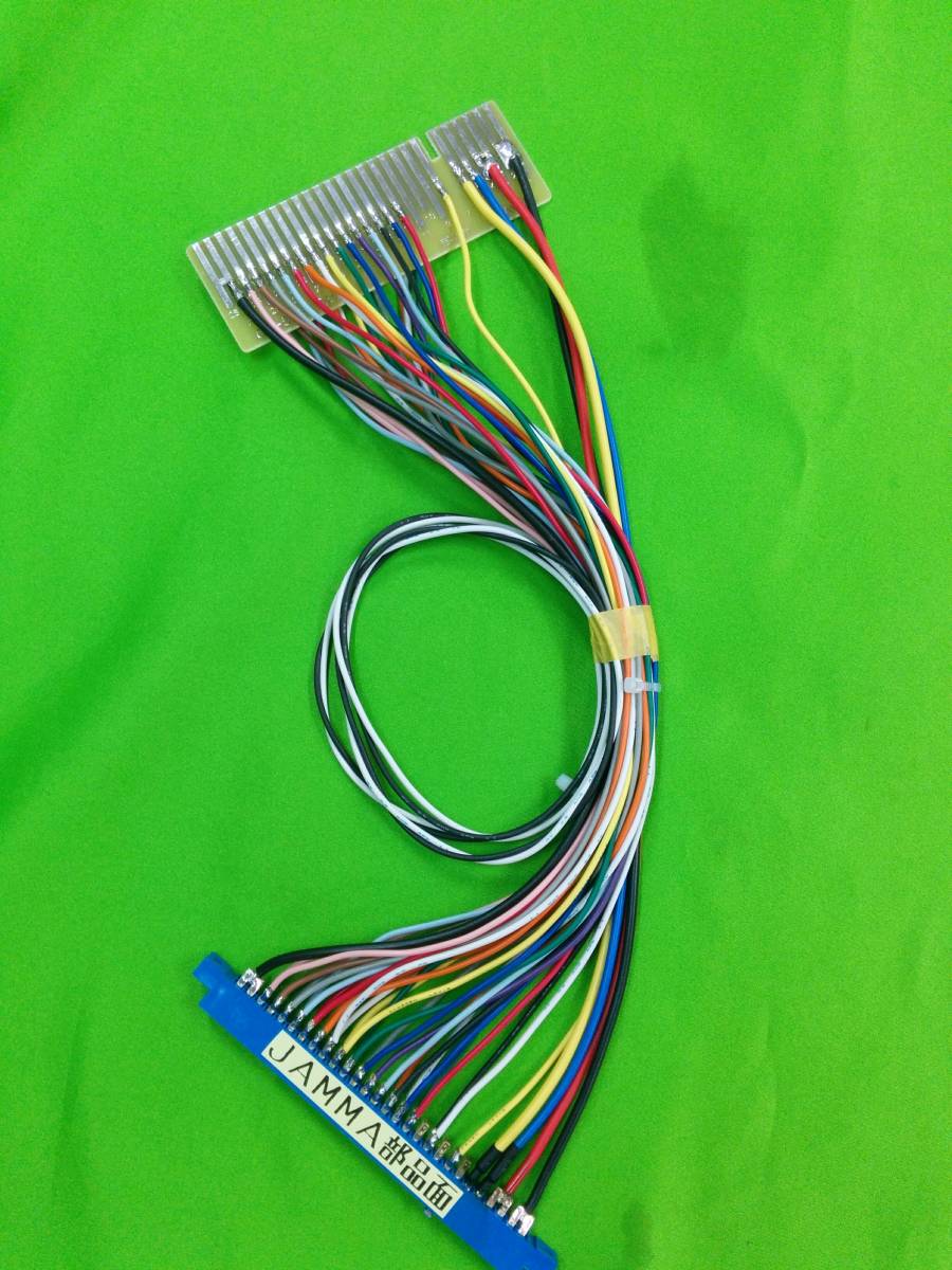  Namco / system Ⅰ for / right ch take out cable 