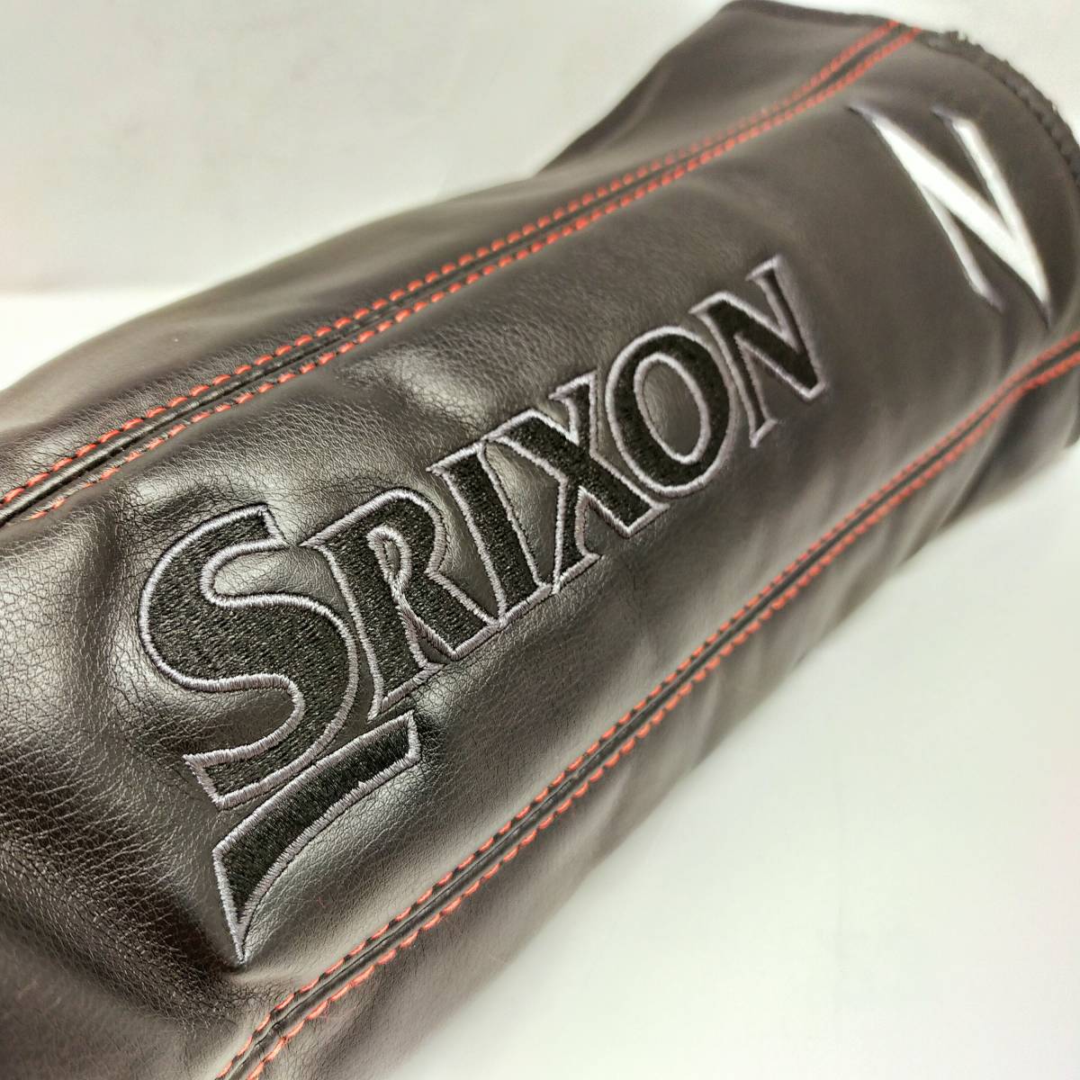 36 送料220円 ダンロップ DUNLOP フェアウェウッド用 FW用 SRIXON スリクソン Zシリーズ ゼットシリーズ F45 F65 F85 TOUR ZXMKⅡ#5 5番 F5_画像1