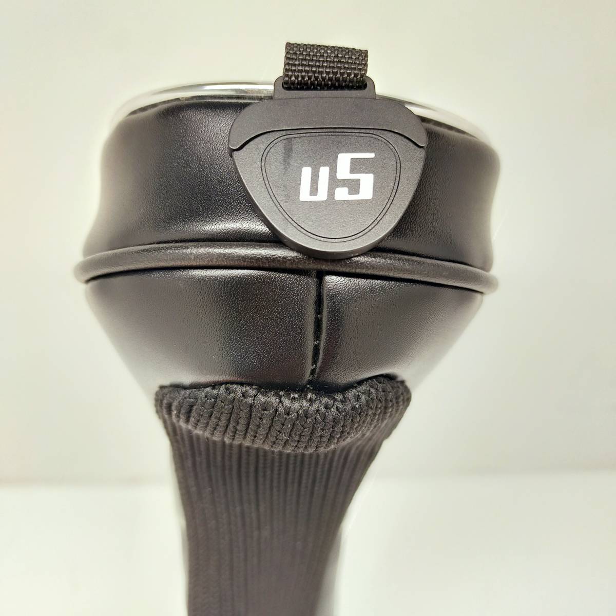 64 送料300円 ブリヂストンゴルフ BRIDGESTONE GOLF ユーティリティ用 UT用 HB ハイブリッド GR ジーアール X-UT U5 #5 5番 ツアーステージの画像9