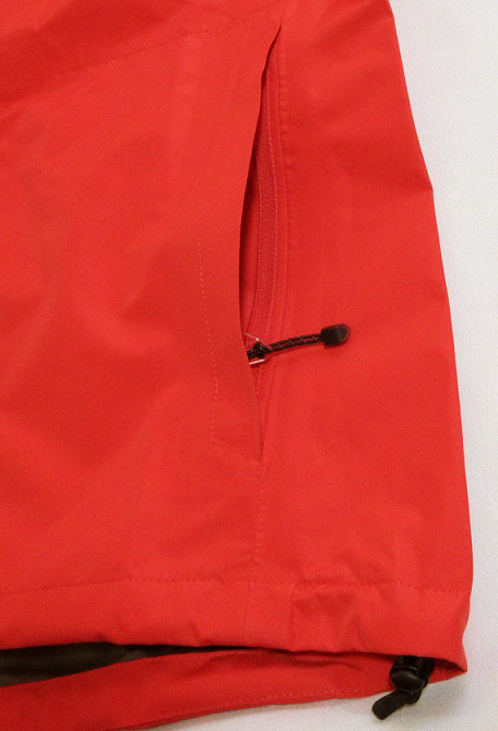 The North Face (ザ ノースフェイス) クラウド ジャケット S The North Face (ザ ノースフェイス) クラウド ジャケット S