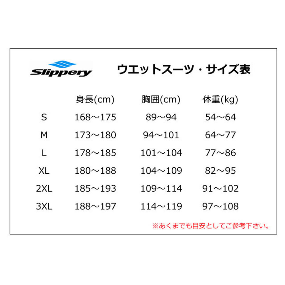 在庫処分セール SLIPPERY スリッパリー ウエットスーツ レッド L 在庫処分セール SLIPPERY スリッパリー ウエットスーツ レッド L