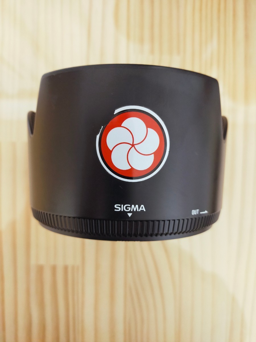 ☆実用美品☆シグマ SIGMA APO 50-500mm 4-6.3 D EX HSM NIKON ☆実用美品☆シグマ SIGMA APO 50-500mm 4-6.3 D EX HSM NIKON