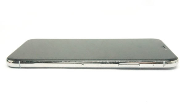 7000円 中古 SIMロック解除済 ソフトバンク版 Apple アップル 7000円 中古 SIMロック解除済 ソフトバンク版 Apple アップル