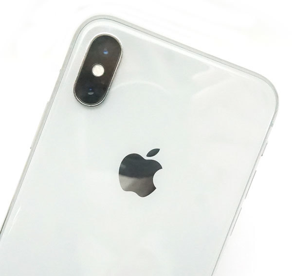 7000円 中古 SIMロック解除済 ソフトバンク版 Apple アップル 7000円 中古 SIMロック解除済 ソフトバンク版 Apple アップル