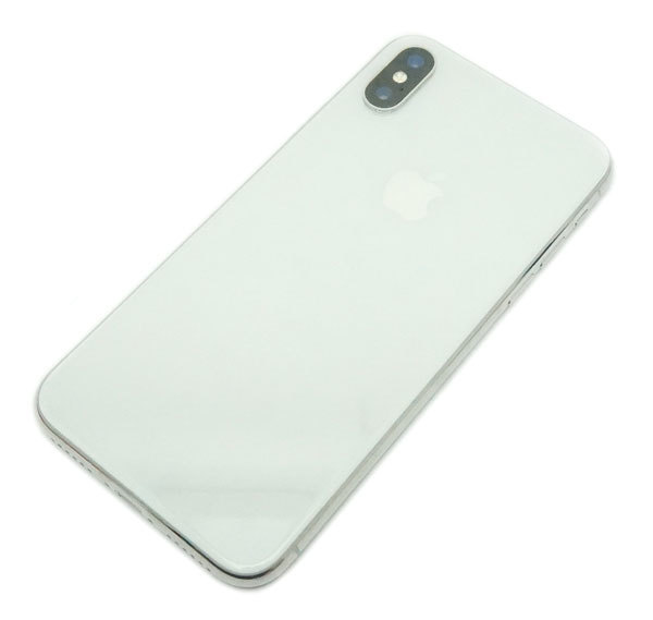 5814円 JA092 SIMフリー iPhoneXR レッド 128GB ジャンク ロック 5814円 JA092 SIMフリー iPhoneXR レッド 128GB ジャンク ロック