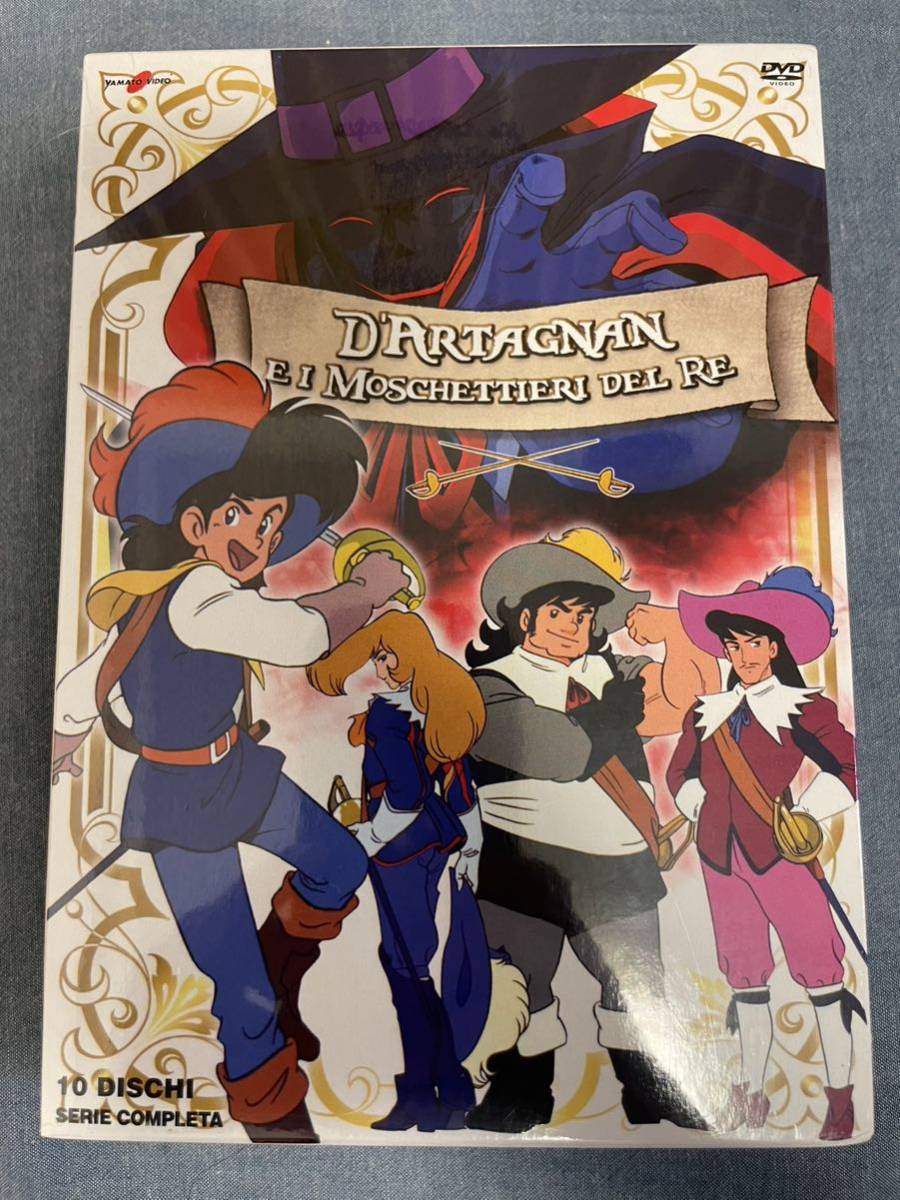 アイシールド21 29(第113話~第116話) レンタル落ち 中古 DVD ケース無 アイシールド21 29(第113話~第116話) レンタル落ち 中古 DVD ケース無