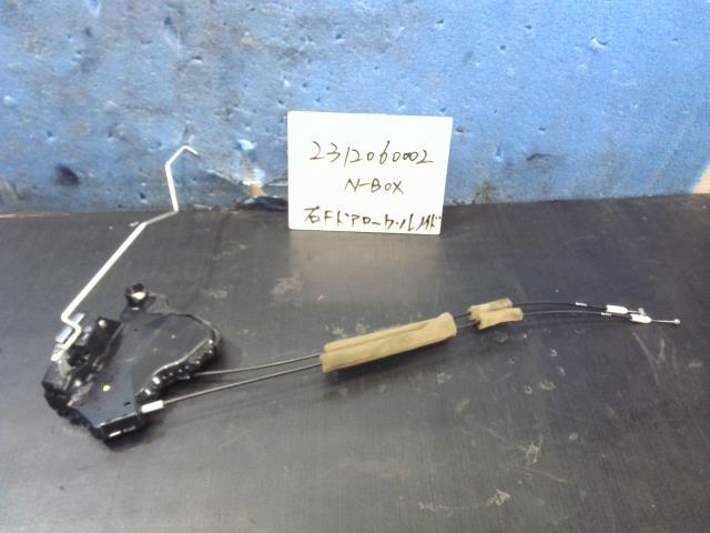 item_image_1