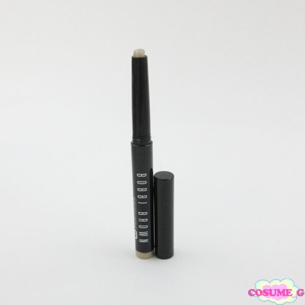  Bobbi Brown длинный одежда крем Shadow палочка #10 солнечный light gold C085