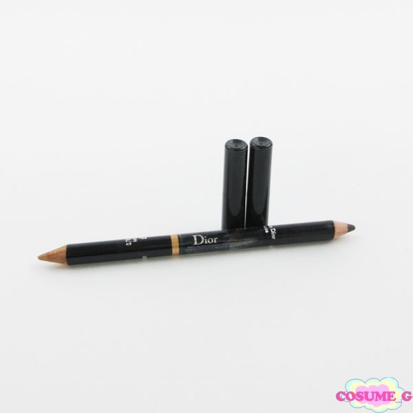  Dior shou in out liner #002 C090