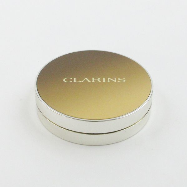  Clarins on bru4 #07 bronze осталось количество много C100