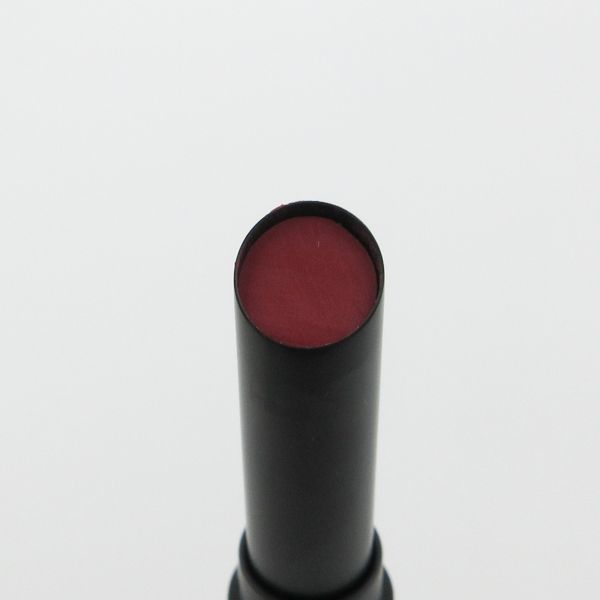 MAC Mac powder Kiss bell bed bla- slim lipstick wild s Mac remainder amount many C091