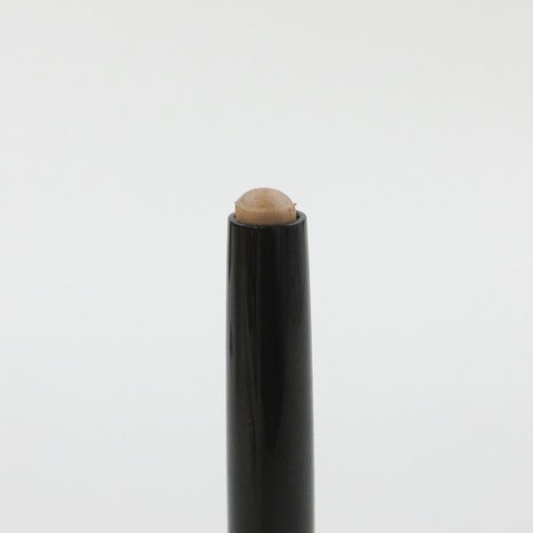  роллер merusie черная икра палочка I цвет #09 ROSEGOLD осталось количество много C091