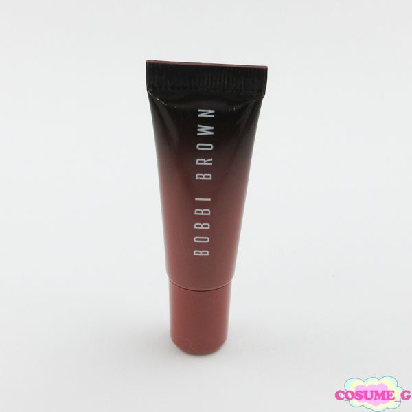  Bobbi Brown crash do creamy color four cheeks s lips #09chu-ru10ml remainder amount many C091