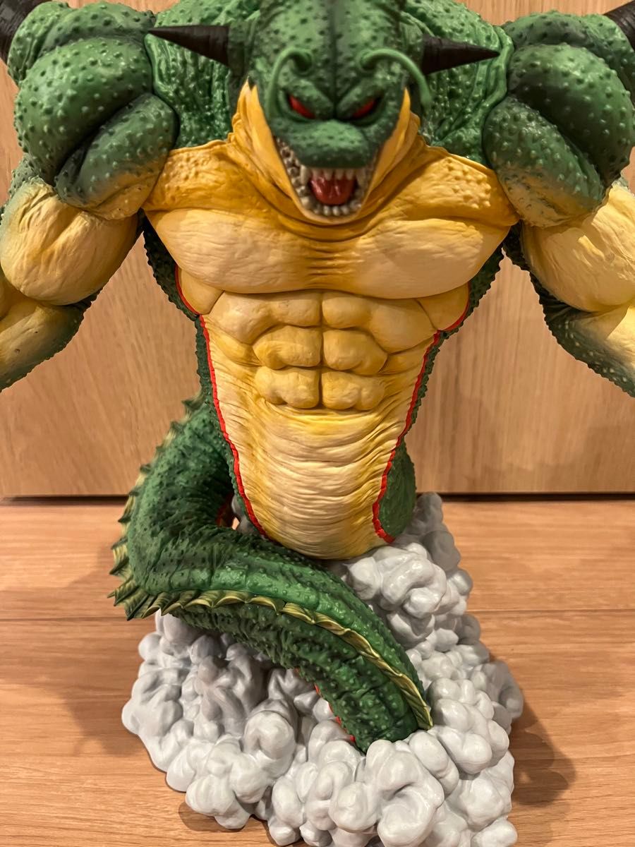 ドラゴンボール フィギュア ポルンガ ラストワン賞|Yahoo ドラゴンボール フィギュア ポルンガ ラストワン賞|Yahoo