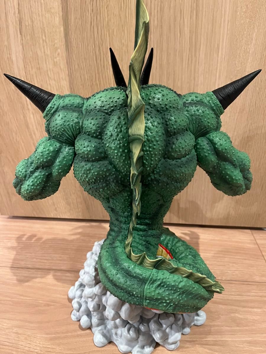 ドラゴンボール フィギュア ポルンガ ラストワン賞|Yahoo ドラゴンボール フィギュア ポルンガ ラストワン賞|Yahoo