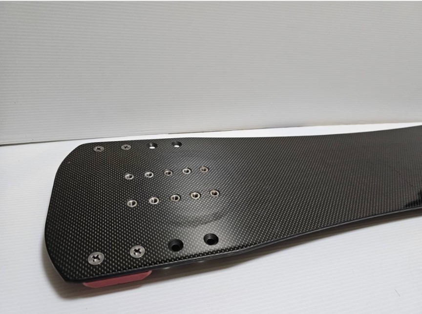 Yahoo!オークション - BOMBER BOILER PLATE ボンバーボイラー Yahoo!オークション - BOMBER BOILER PLATE ボンバーボイラー