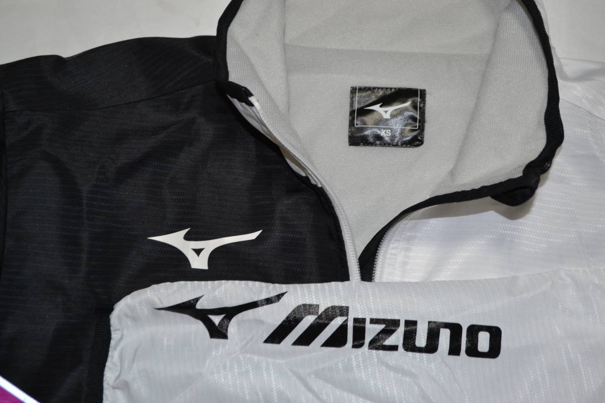 646 mizuno ミズノ ウインドブレーカー ジャケット パンツ 646 mizuno ミズノ ウインドブレーカー ジャケット パンツ