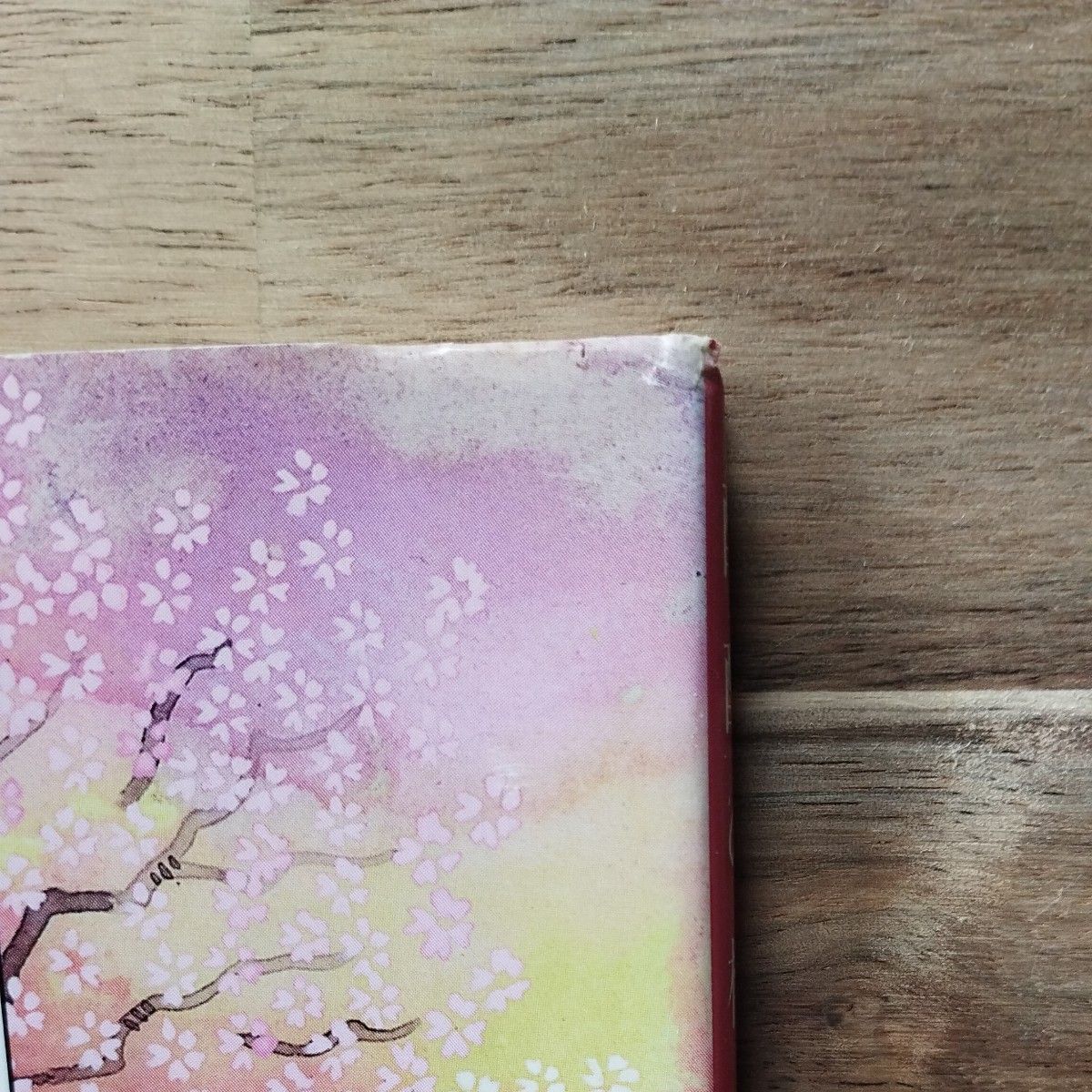  醍醐の桜 （新潮文庫） 水上勉／著