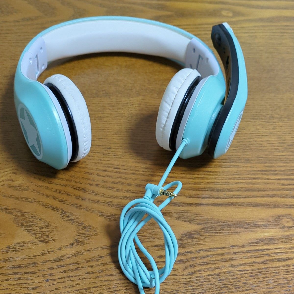 ベネッセ 進研ゼミ チャレンジタッチ ヘッドほん ヘッドホン ベネッセ 進研ゼミ チャレンジタッチ ヘッドほん ヘッドホン