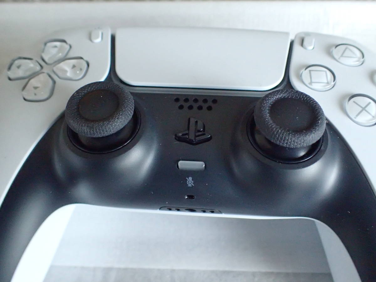 プレイステーション5 CFI-1200A01 付属品完備 PS5 PlayStation5 プレイステーション5 CFI-1200A01 付属品完備 PS5 PlayStation5