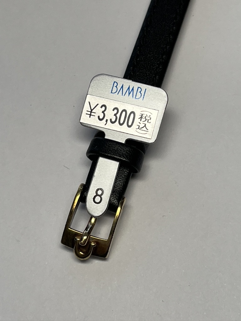 【1円出品】18KYG無垢【OMEGA/DE VILLE/デヴィル】精度良好◎1970年製○カットガラス◎手巻き◎cal.485【化粧BOX/純正尾錠】