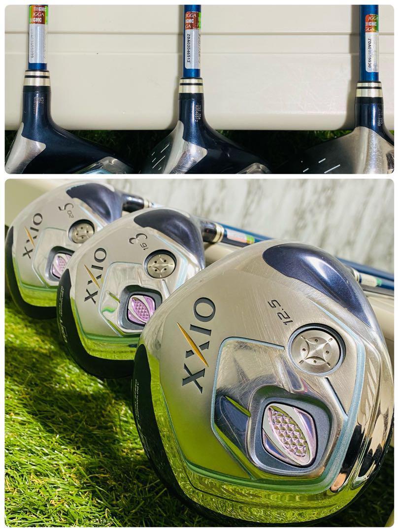 バッグ新品】大人気モデル DUNLOP XXIO8 8代目ゼクシオ エイト バッグ新品】大人気モデル DUNLOP XXIO8 8代目ゼクシオ エイト