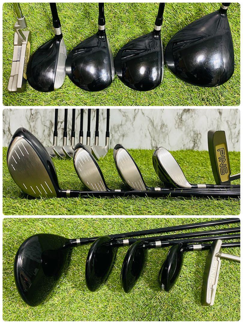 美品】HONMA TOUR WORLD ZERO SP ホンマツアーワールドゼロSP 美品】HONMA TOUR WORLD ZERO SP ホンマツアーワールドゼロSP