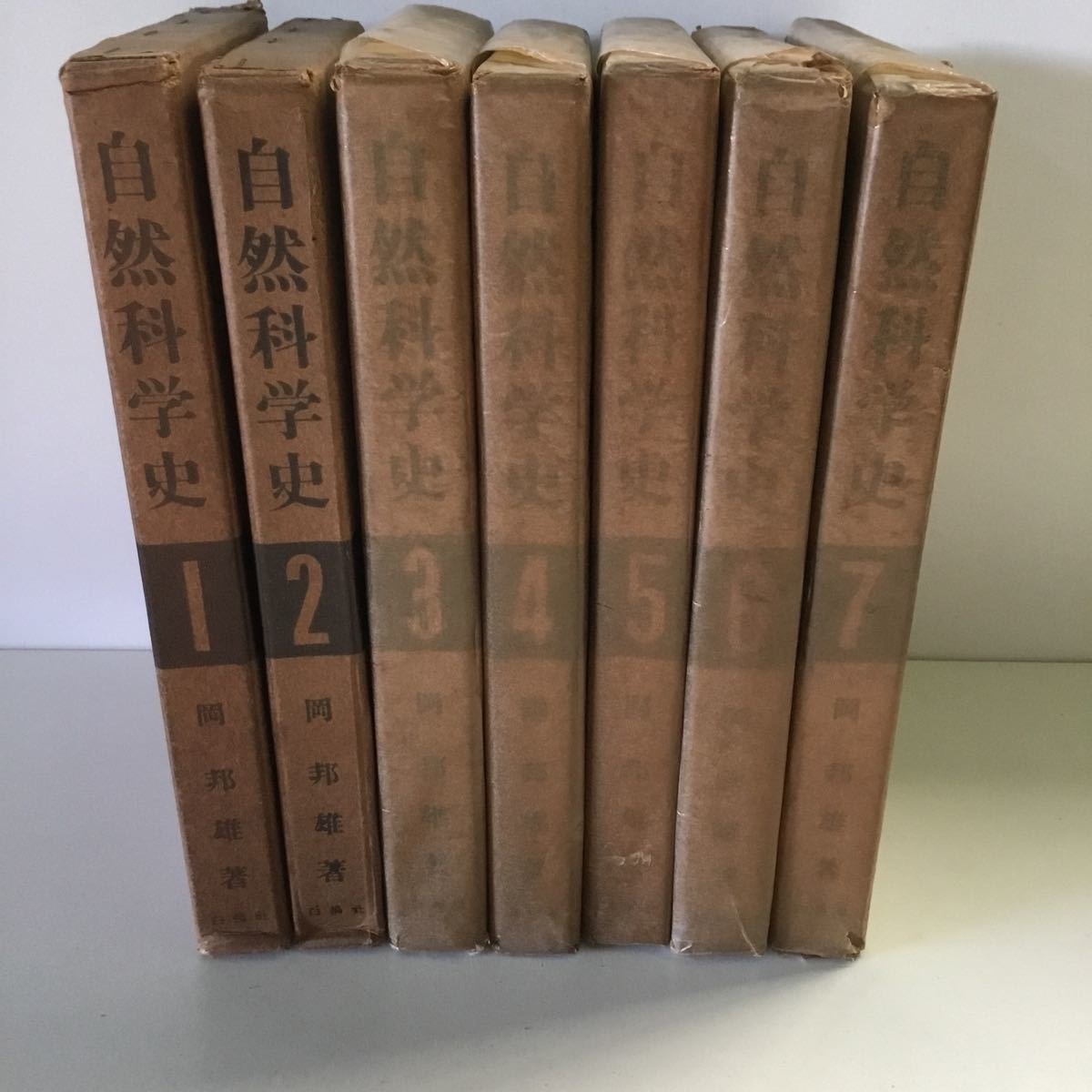 徳川家康公秘蔵天海上人創見□十干 十二支 十二運星 通変星 象意 徳川家康公秘蔵天海上人創見□十干 十二支 十二運星 通変星 象意