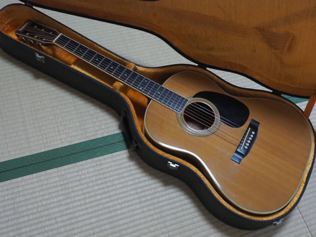Yahoo!オークション - Yamaki YF-30 oooボディ&スロテッド Yahoo!オークション - Yamaki YF-30 oooボディ&スロテッド