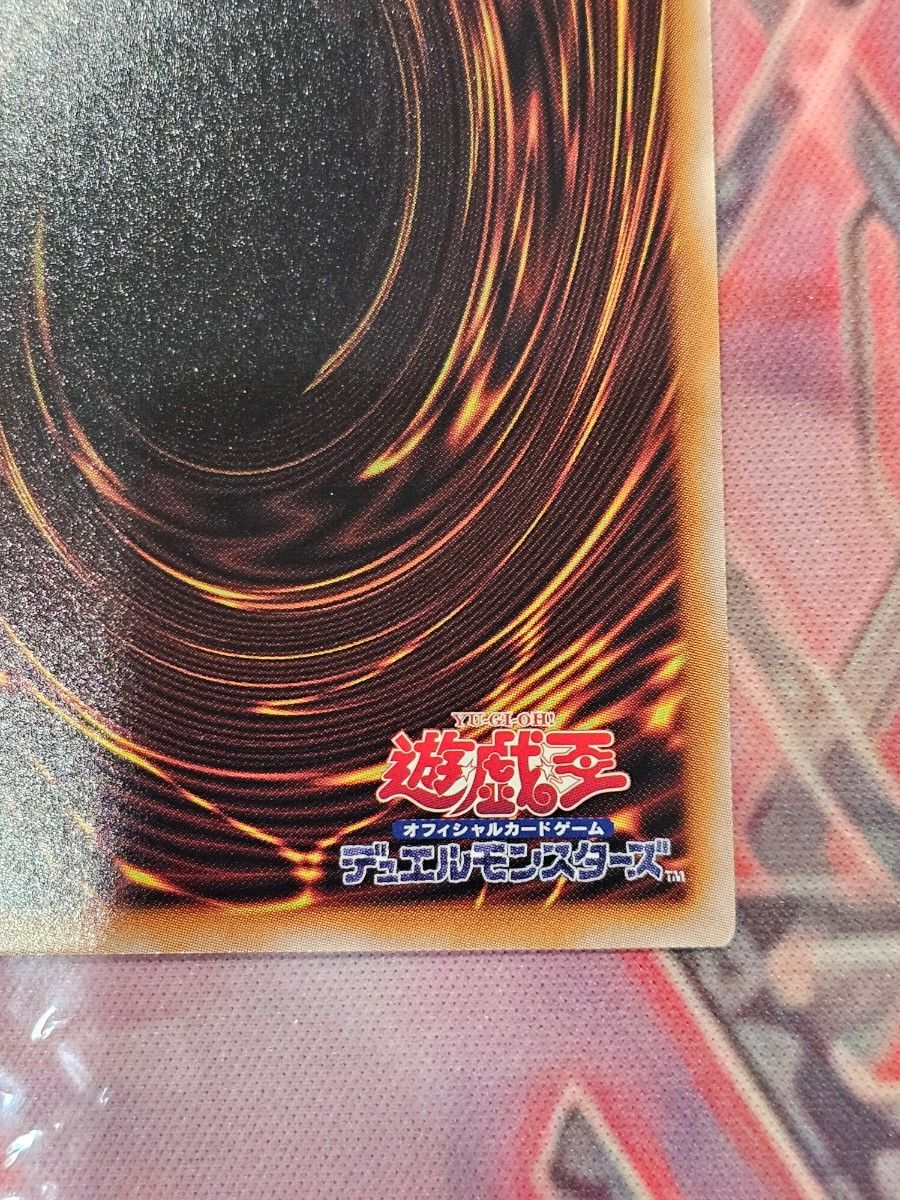 遊戯王 セレトリーチェ ヴァルモニカ 25th|Yahoo!フリマ(旧 遊戯王 セレトリーチェ ヴァルモニカ 25th|Yahoo!フリマ(旧