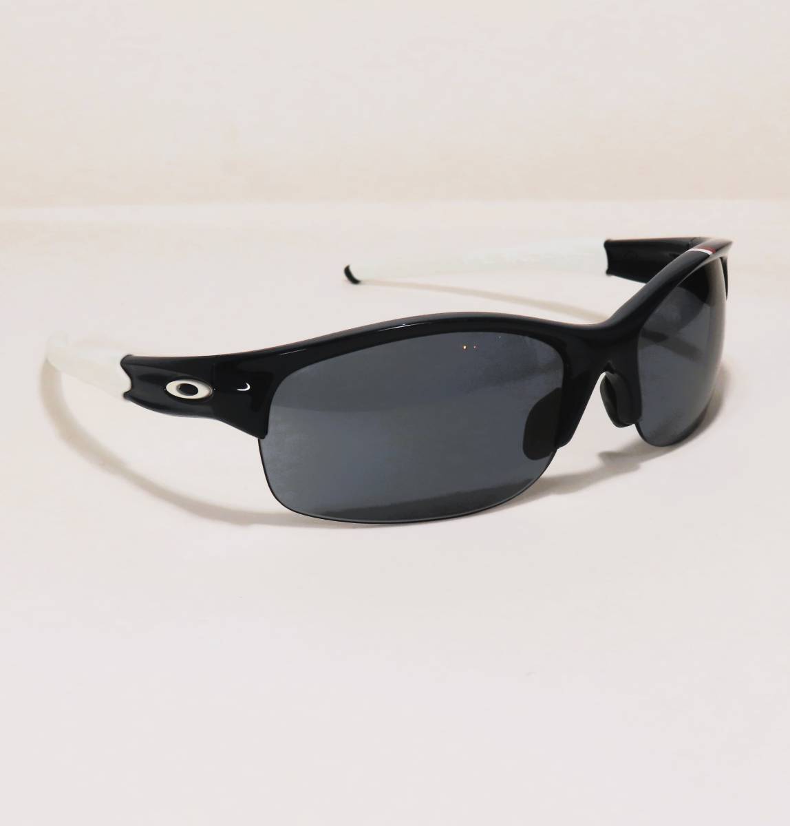 美品 OAKLEY オークリー メンズ サングラス USAカラー 替え
