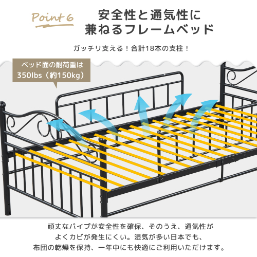  средний модель спальное место bed одиночный длинный высота 2 -ступенчатый настройка труба спальное место bed внизу место хранения имеется рама bed многофункциональный bed железный bed 1 человек для 