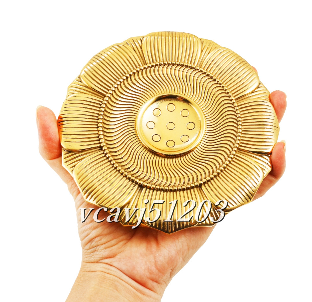 密教法具 寺院用仏具 羯磨&輪宝 10点(密教法具 寺院用仏具 密教法具 寺院用仏具 羯磨&輪宝 10点(密教法具 寺院用仏具