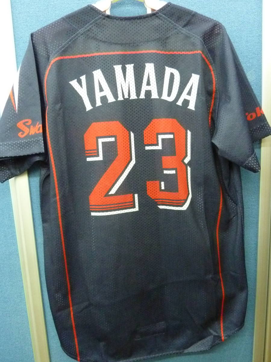 5600円 横浜DeNAベイスターズ 牧秀悟 オースティン 三浦大輔 5600円 横浜DeNAベイスターズ 牧秀悟 オースティン 三浦大輔