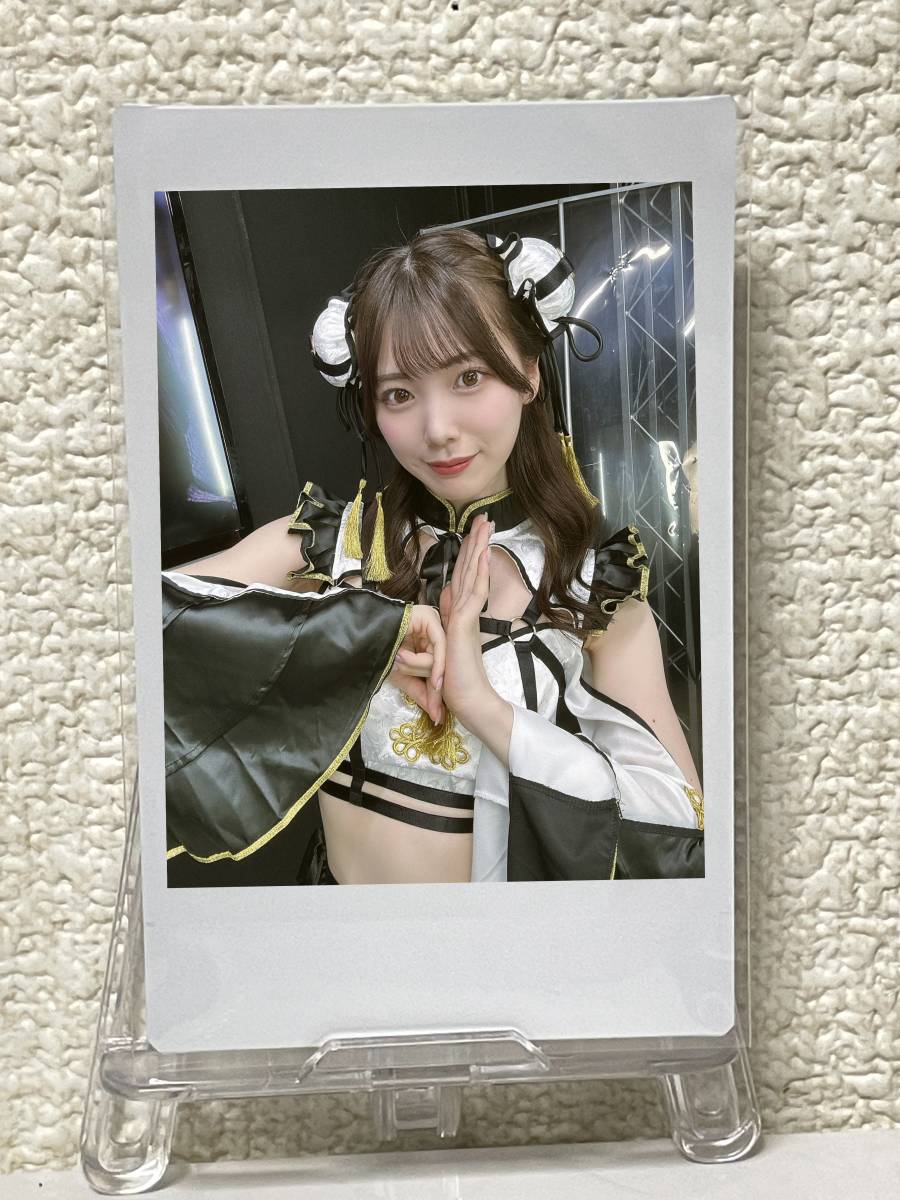 石川澪 チェキ グラビア コスプレー #1 の商品詳細 石川澪 チェキ グラビア コスプレー #1 の商品詳細