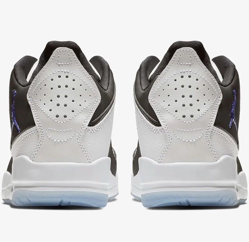 NIKE jordan ナイキ ジョーダン コートサイド 23ナイキ エア NIKE jordan ナイキ ジョーダン コートサイド 23ナイキ エア